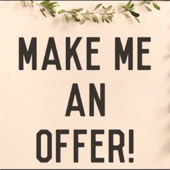 Must go - Picture 1 of 1